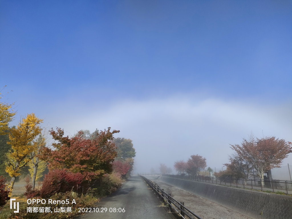 10/29 ������