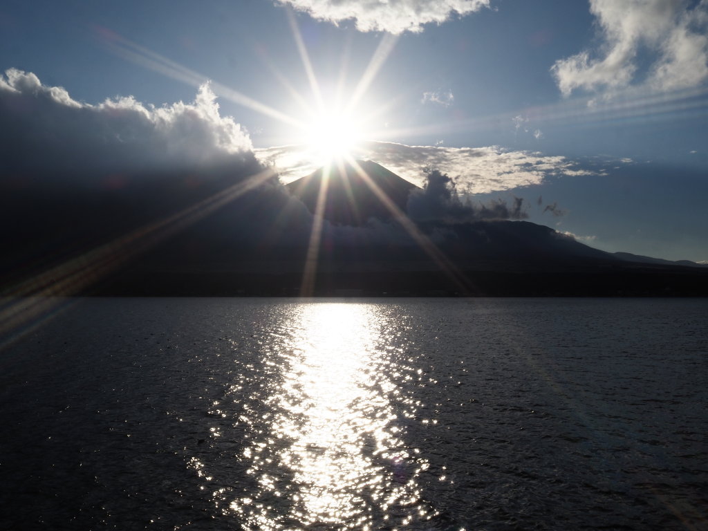 11/07 �_�C�������h�x�m