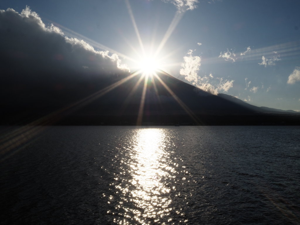 11/07 �_�C�������h�x�m(2)