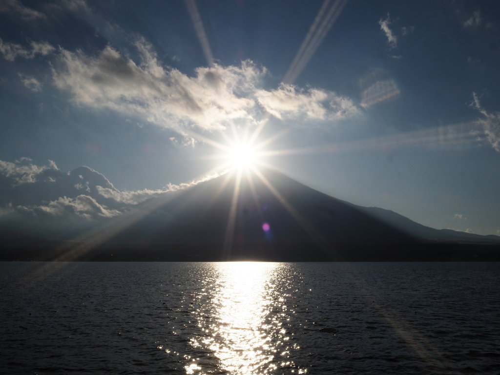 11/08 �_�C�������h�x�m