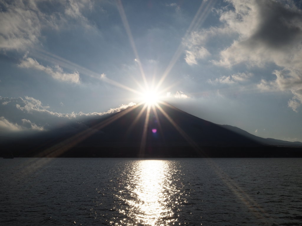 11/08 �_�C�������h�x�m(2)