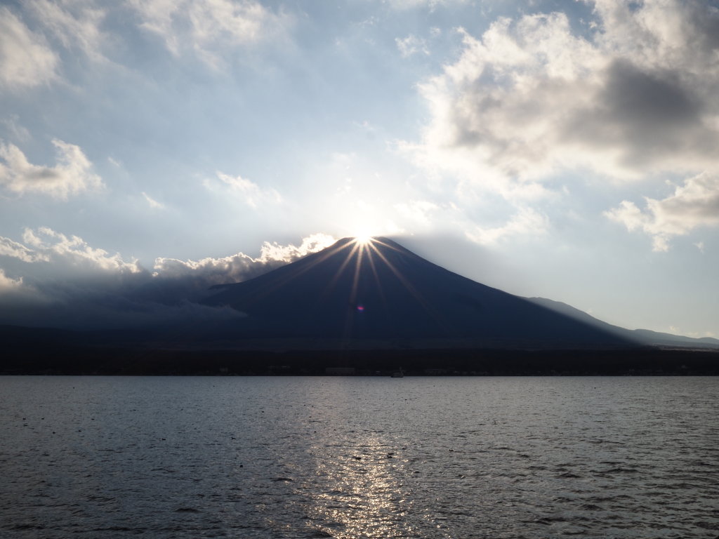 11/08 �_�C�������h�x�m(3)