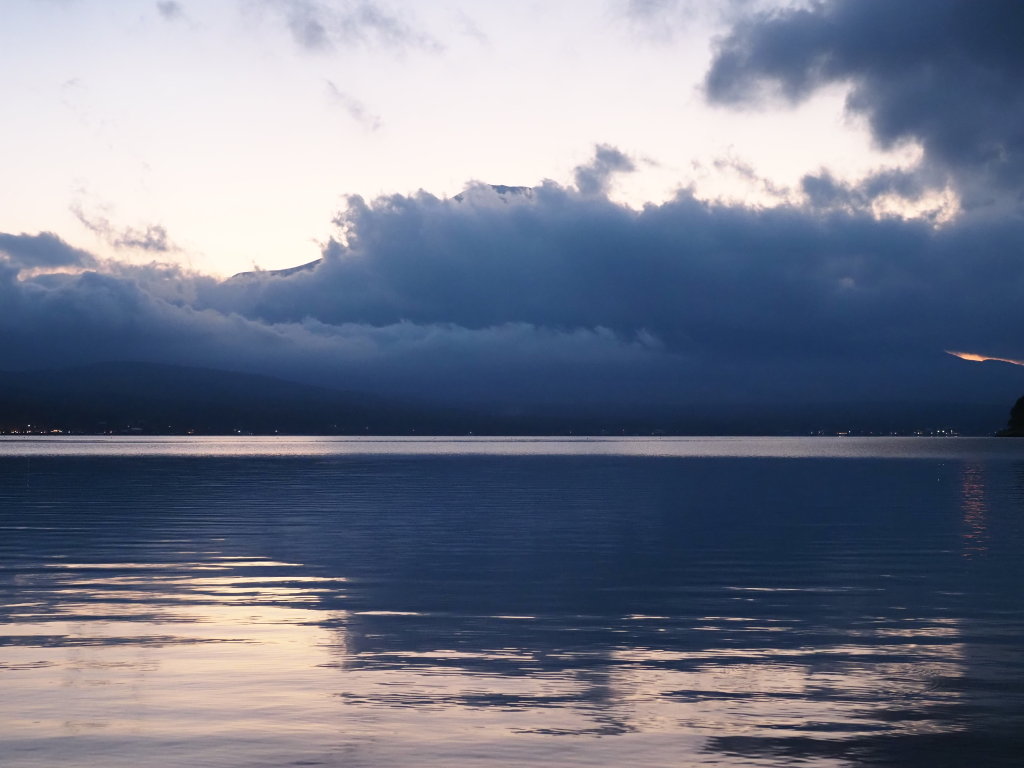 11/9 �_�̒��̗[�Ă�