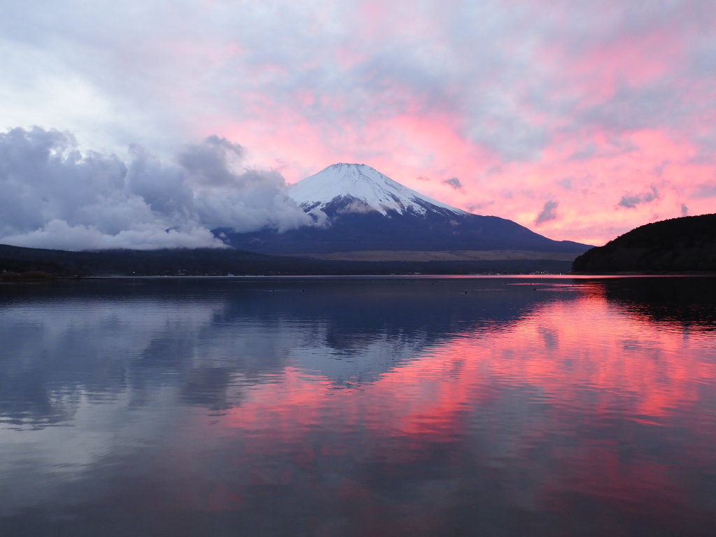 11/24 �}�ȗ[�Ă�