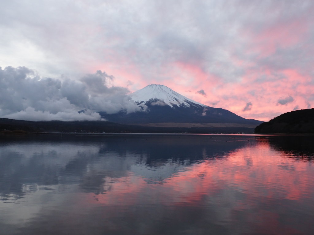 11/24 �}�ȗ[�Ă�(2)