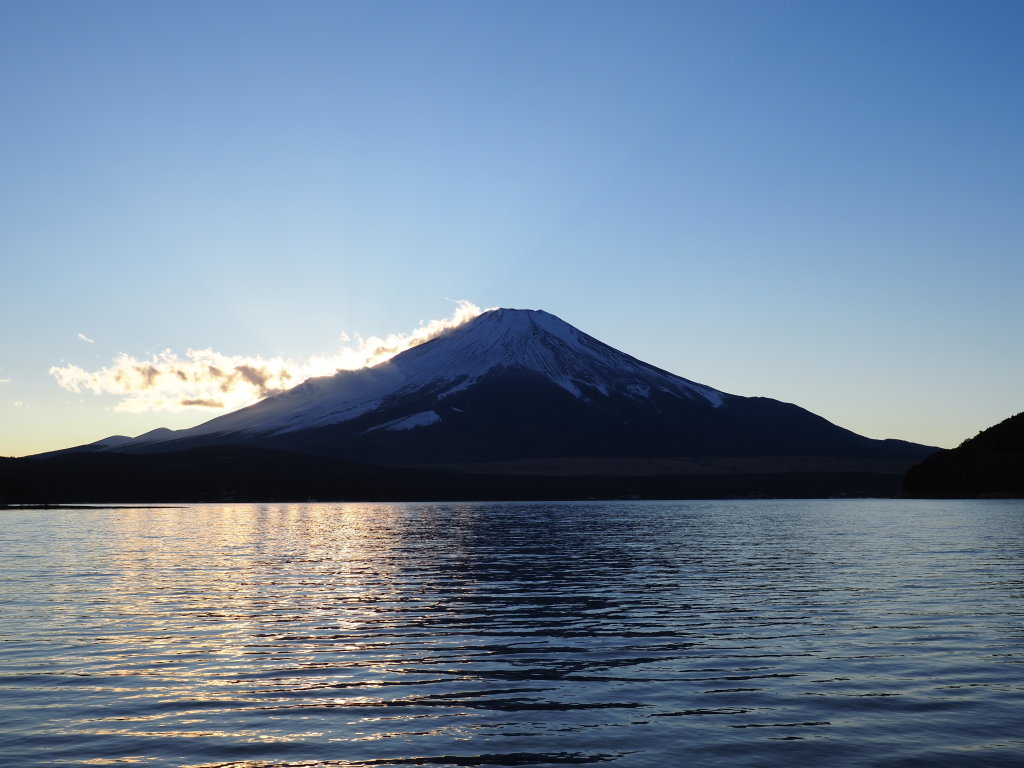 1/5 �g�g�̂Ȃ��x�m�R