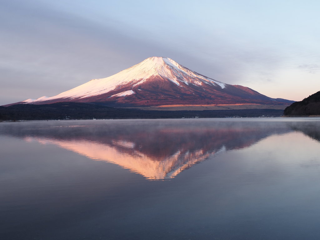 1/6 �g�t���x�m