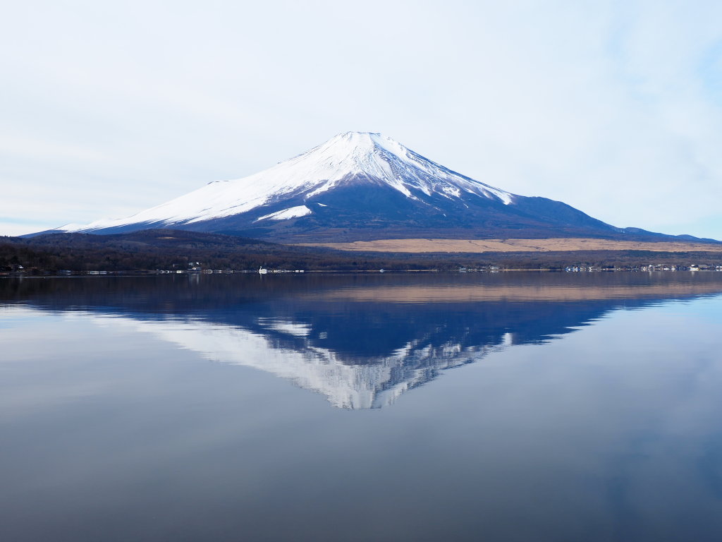 1/6 ��x��̋t���x�m