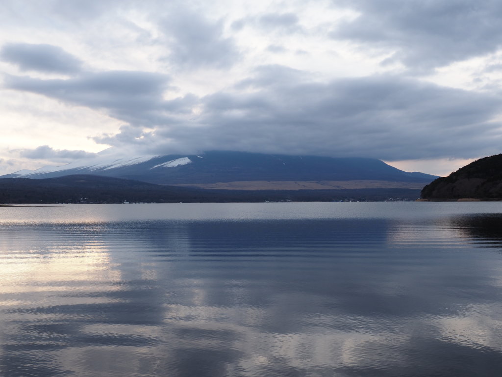 1/6 ��u�̎R��