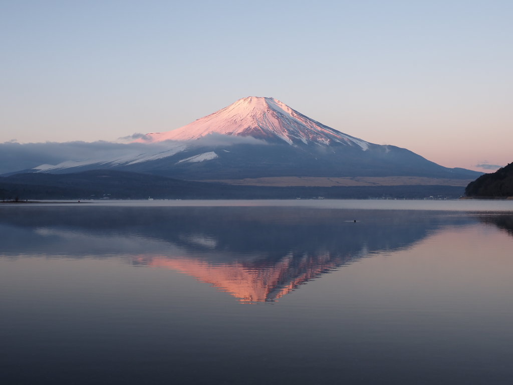 1/7 �g�t���x�m