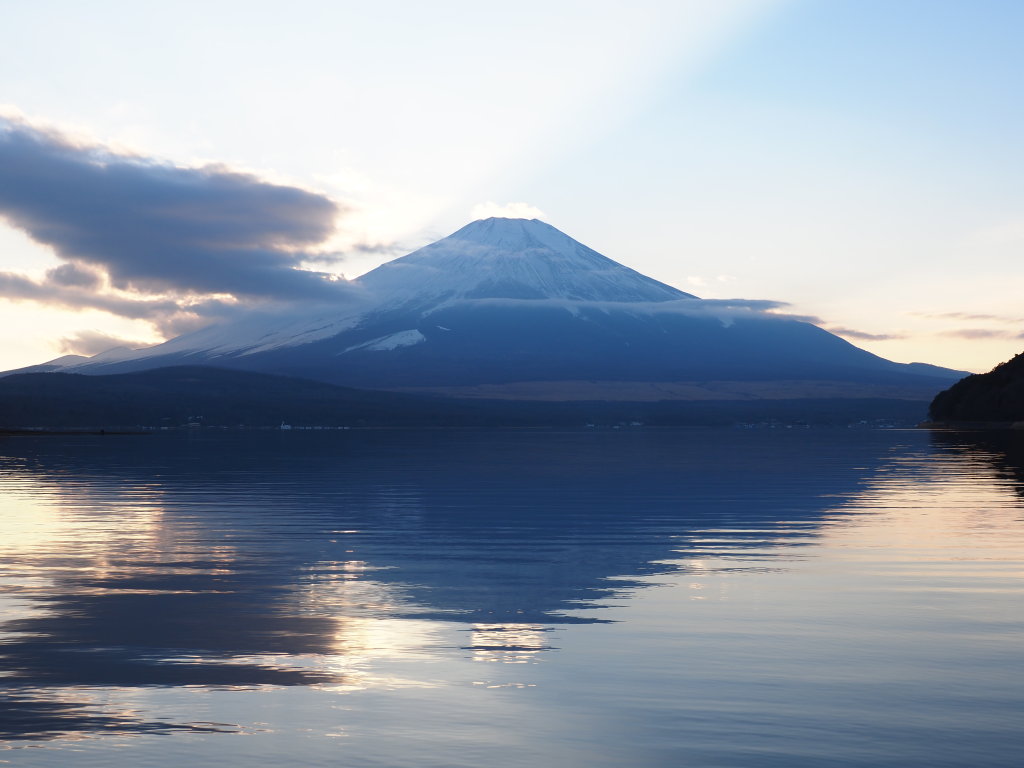 1/7 �[�Ă����Ă�