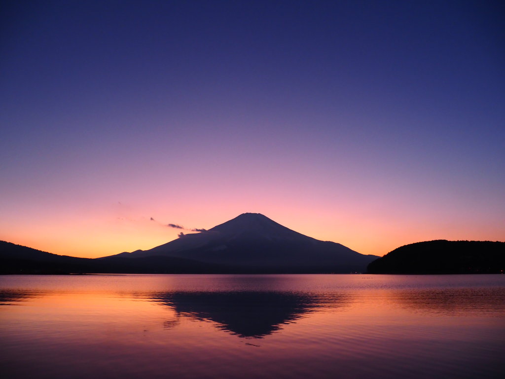 1/8 �[�Ă����Ă�