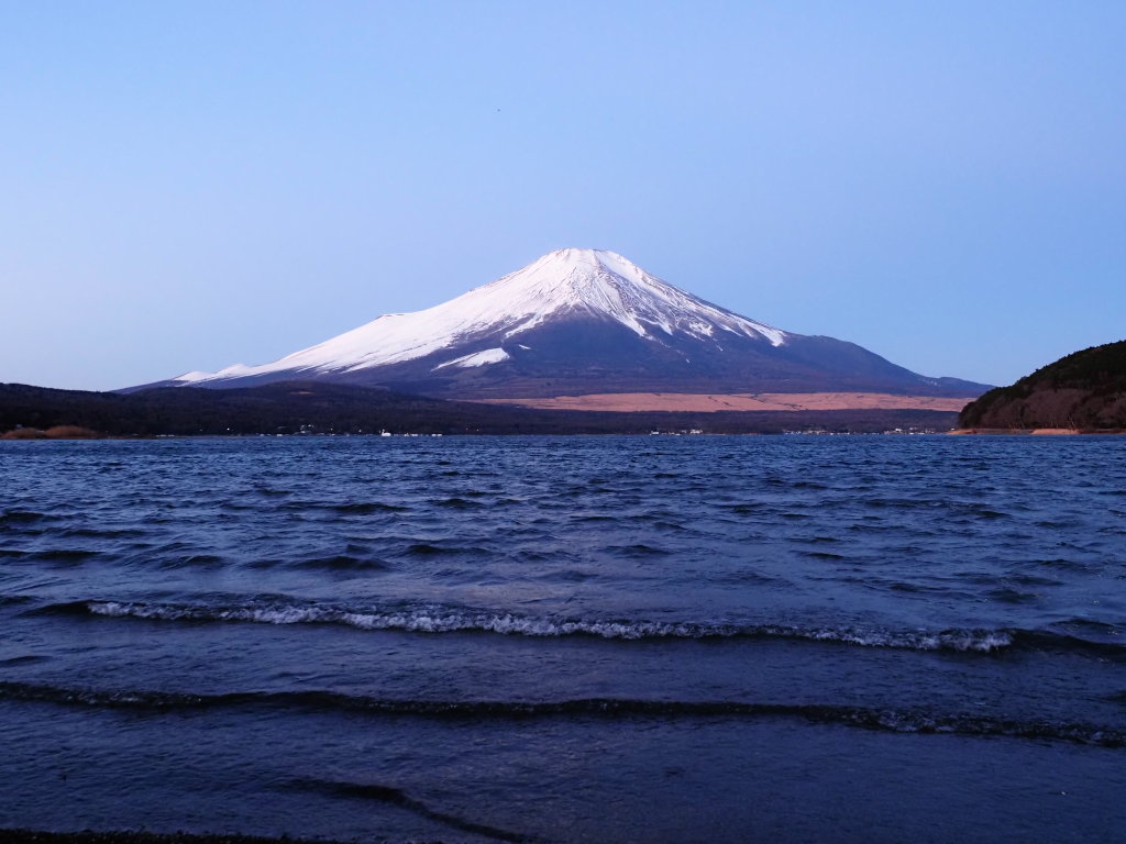 1/10�@�g�ƕx�m�R