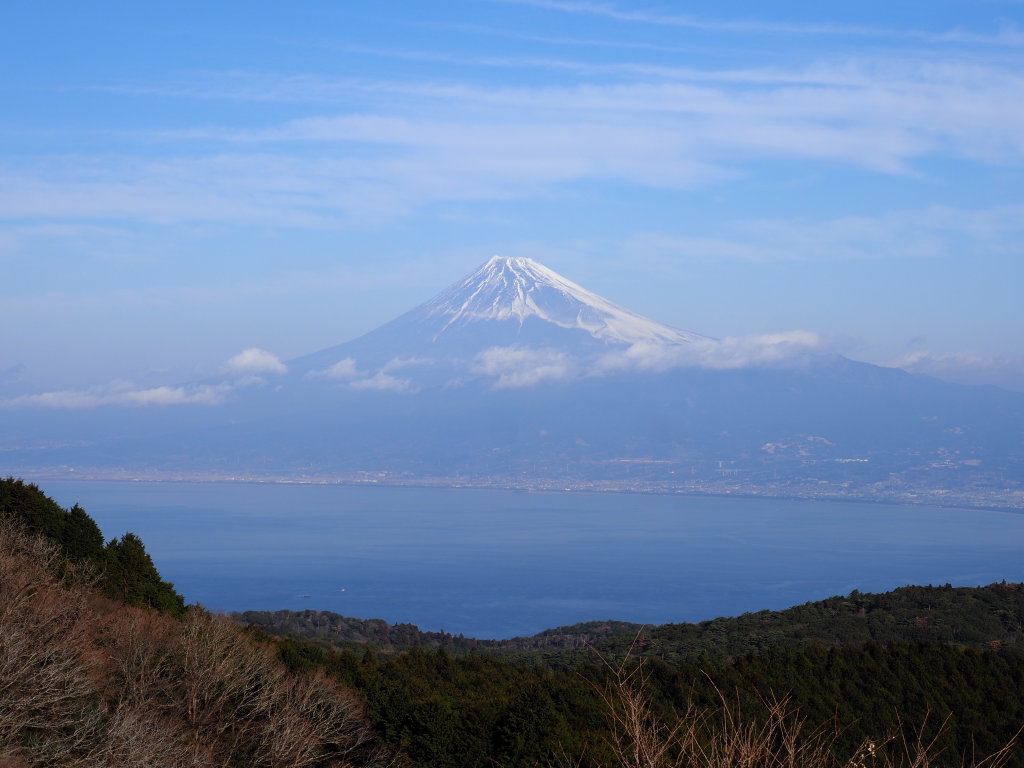 2/1 �B���R����(2)