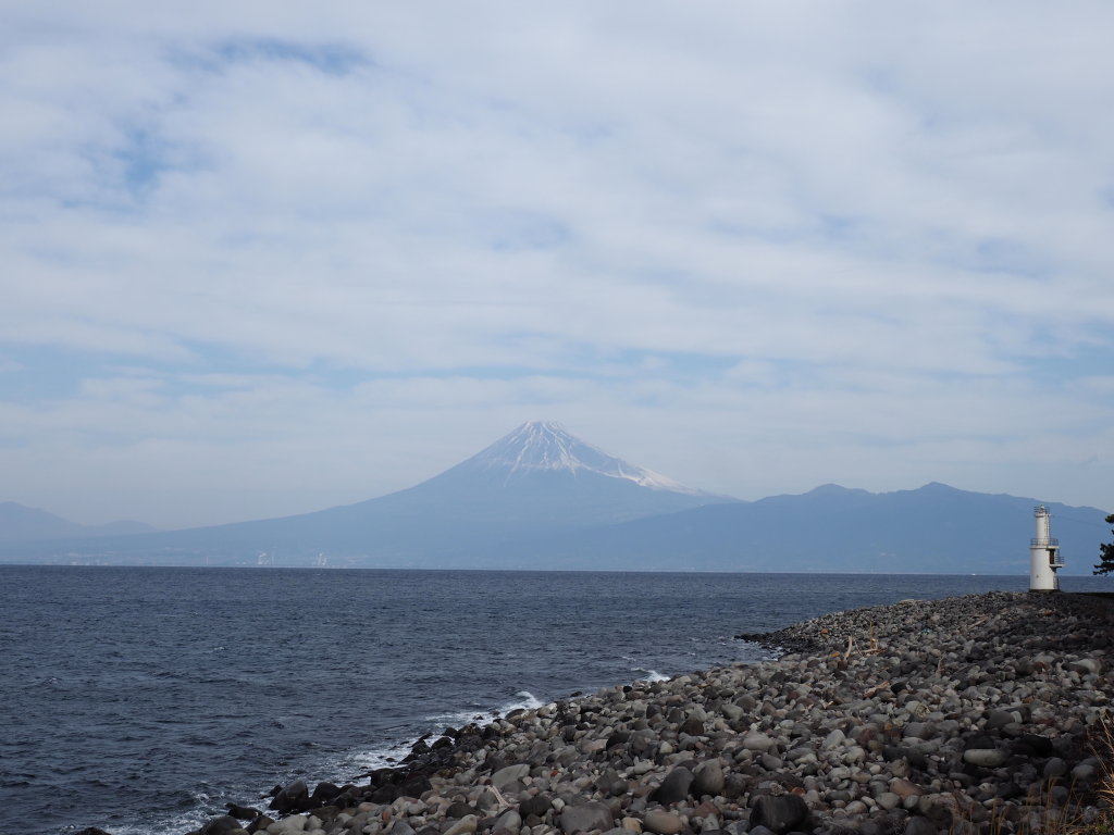 2/1 ��l������