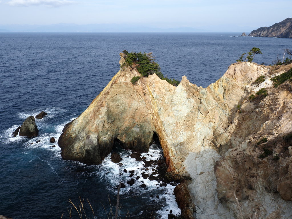 2/2 �n���b�N