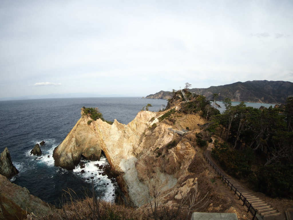 2/2 �n���b�N(2)