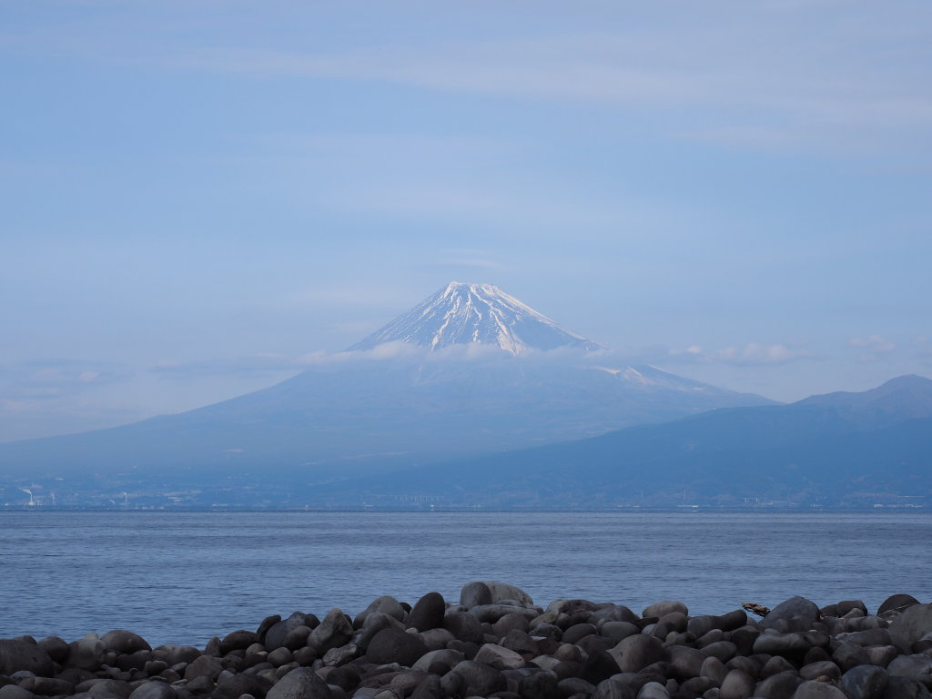 2/3 ��l������̕x�m�R(2)