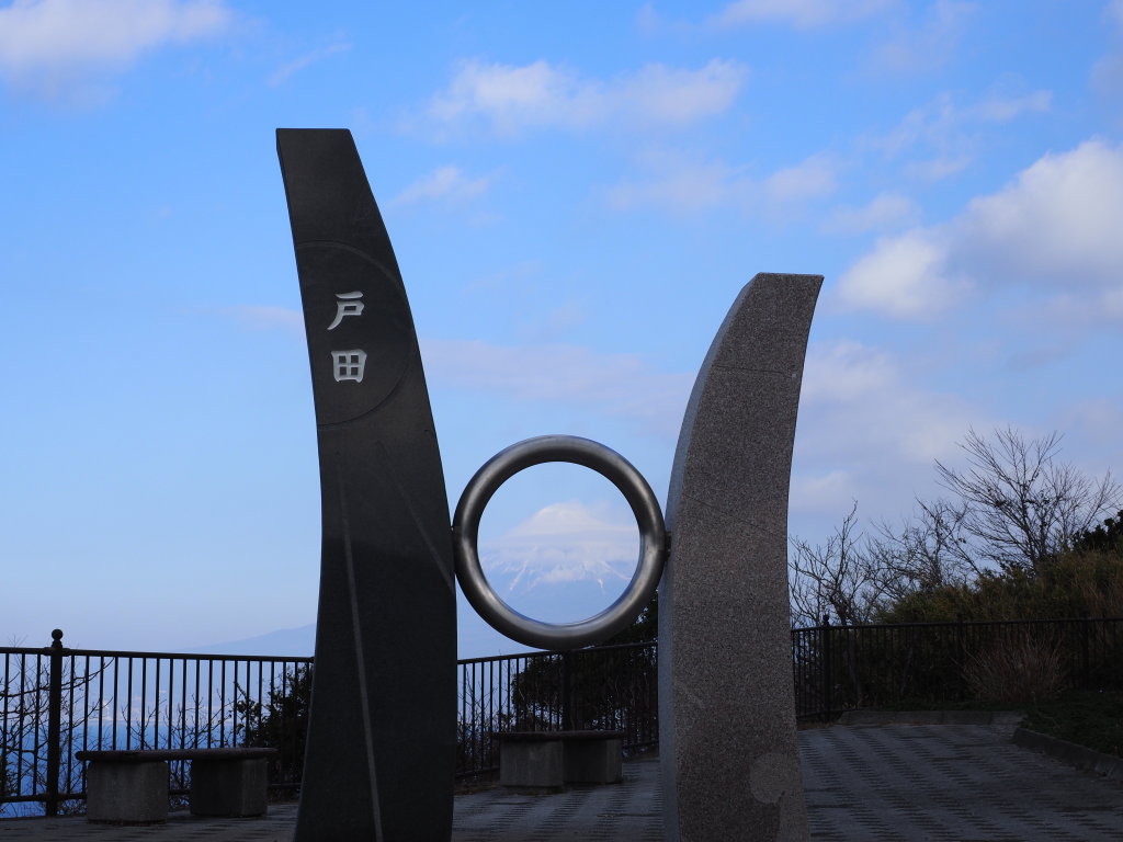 2/4 �o��������(2)