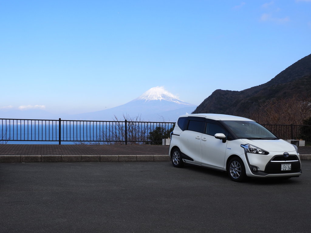 2/4 ���߂��̋u(2)