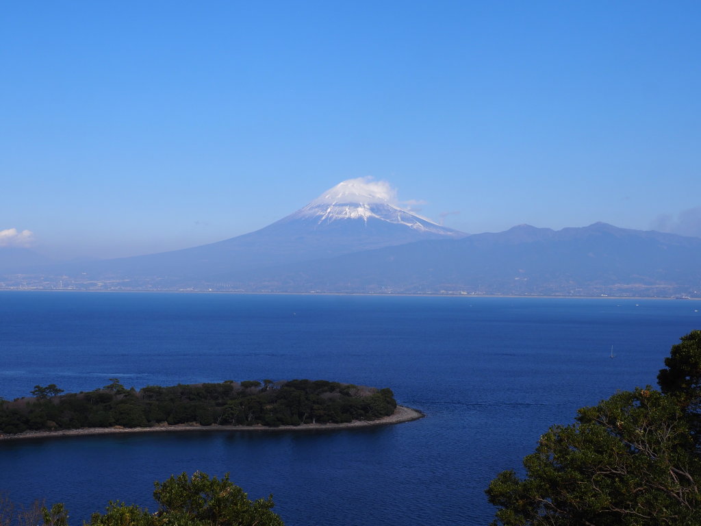 2/4 �吣�肩��