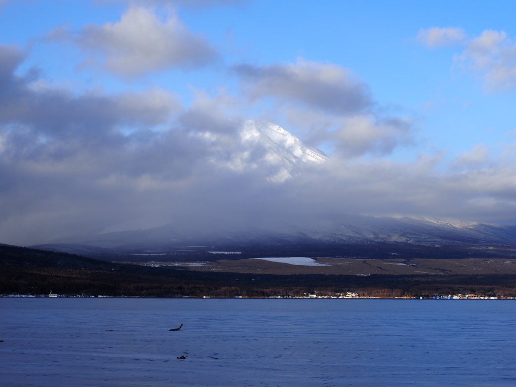 2/15 �g�g�̂Ȃ��x�m�R