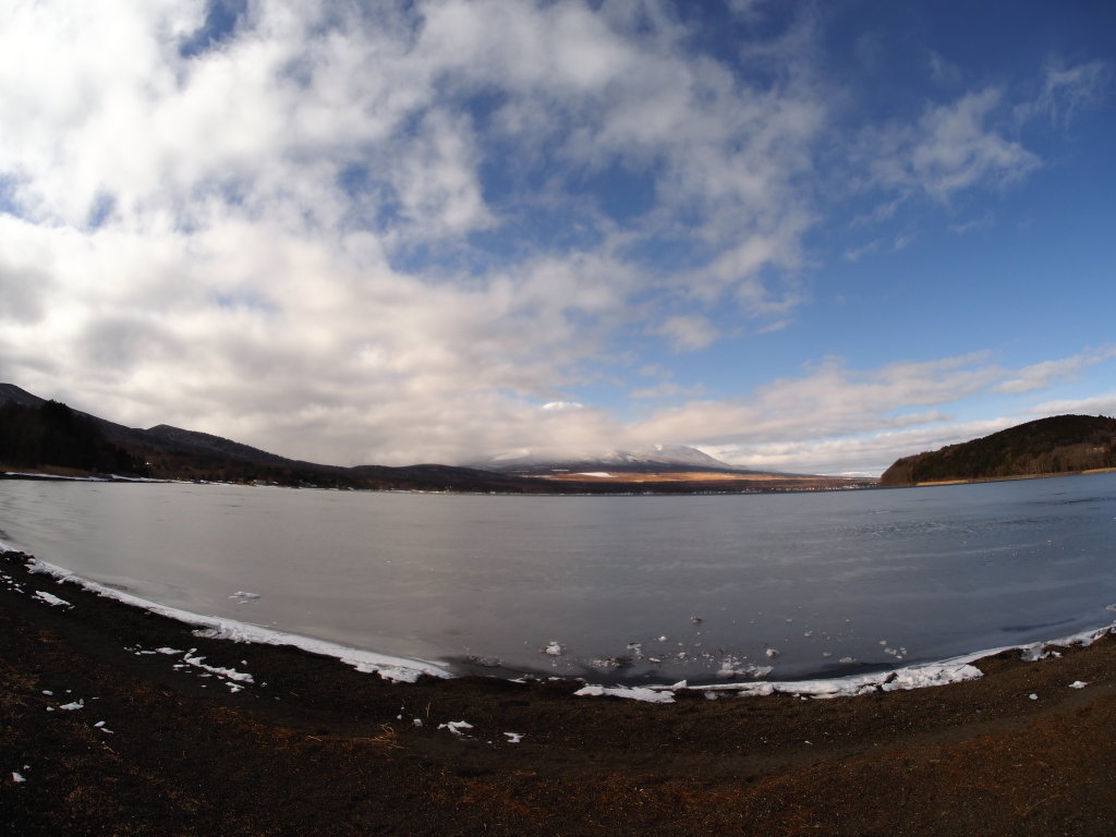 2/15 ���L�p��