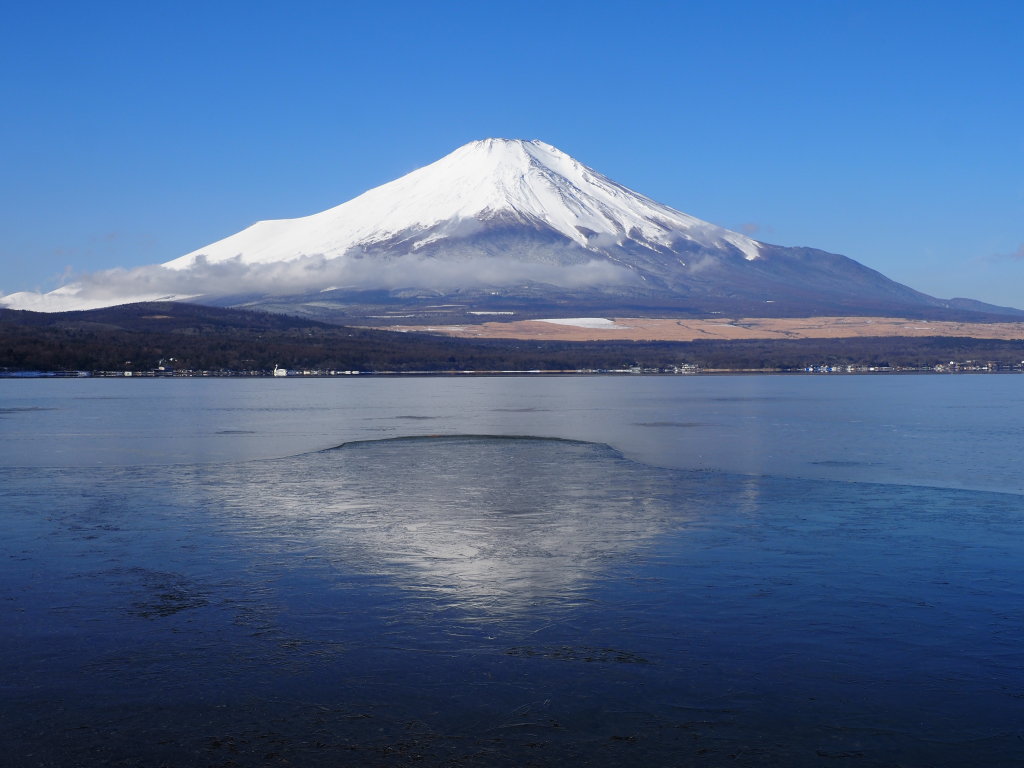 2/17 ��x�삩��̋t���x�m