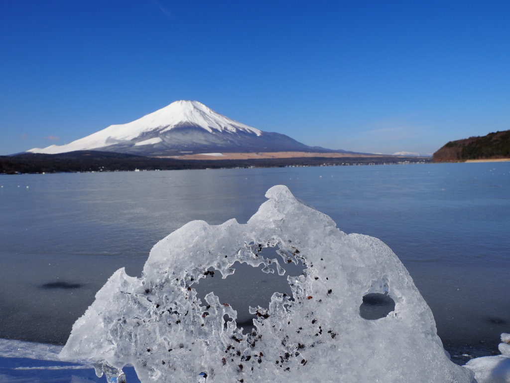 2/17 �X�̃I�u�W�F