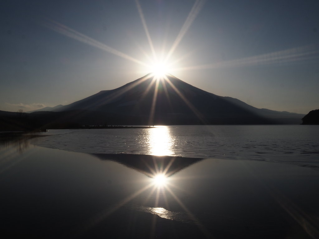 2/17 �_�C�������h�x�m