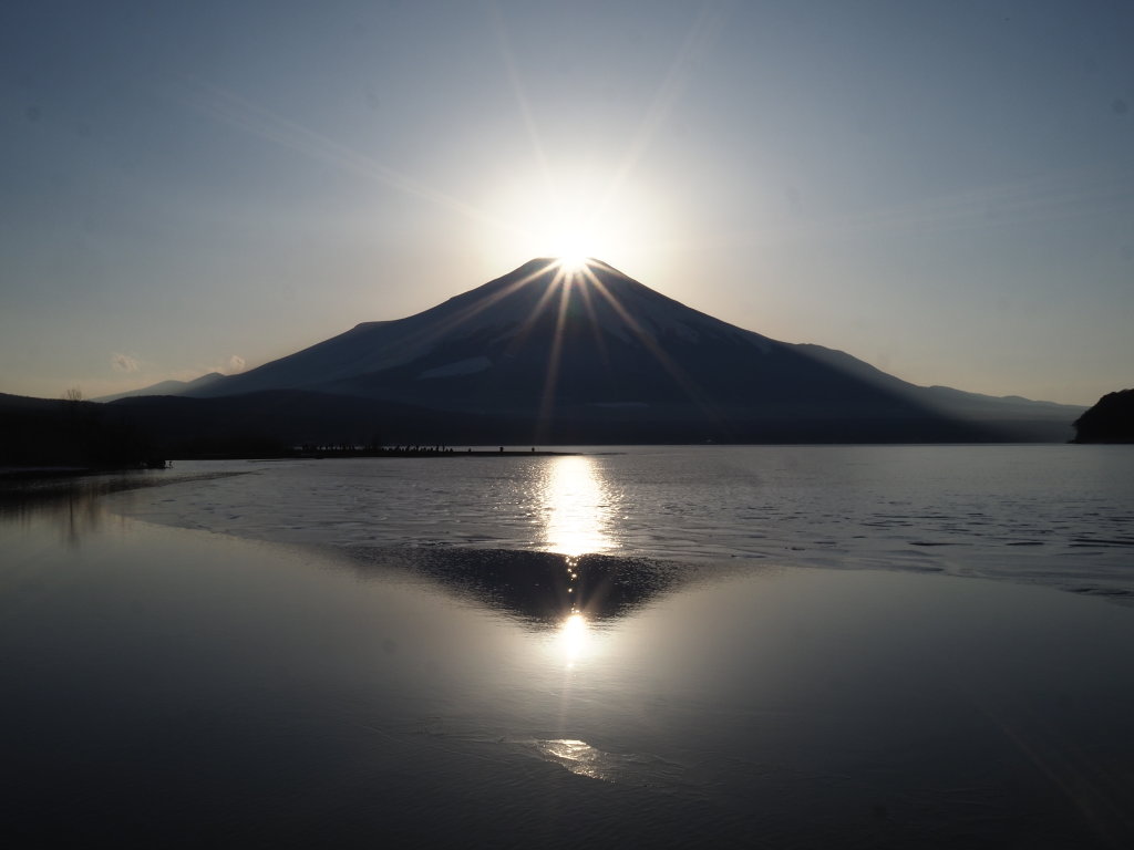 2/17 �_�C�������h�x�m(2)