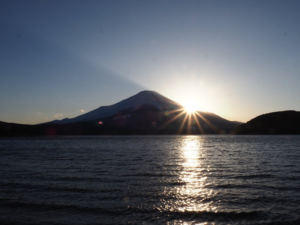 2/28 ���̓���