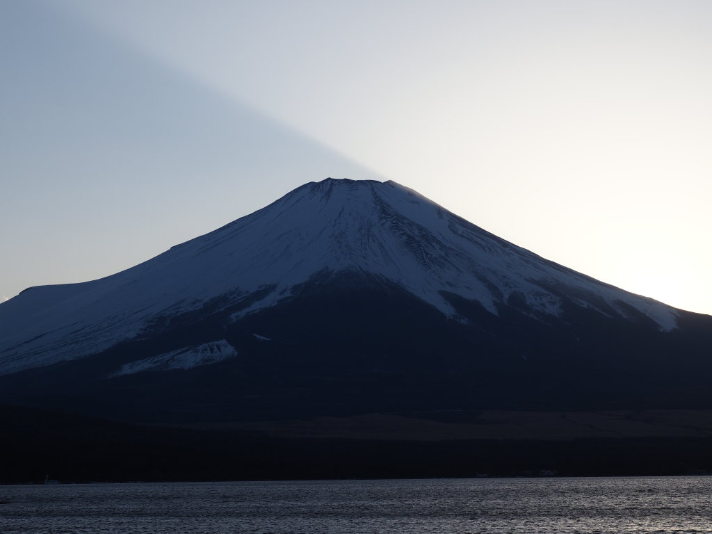 2/28 ���̓���̌��