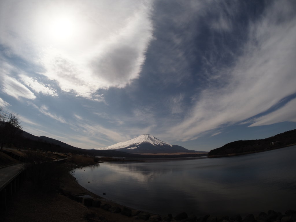 3/1 �_�Ƌt���x�m