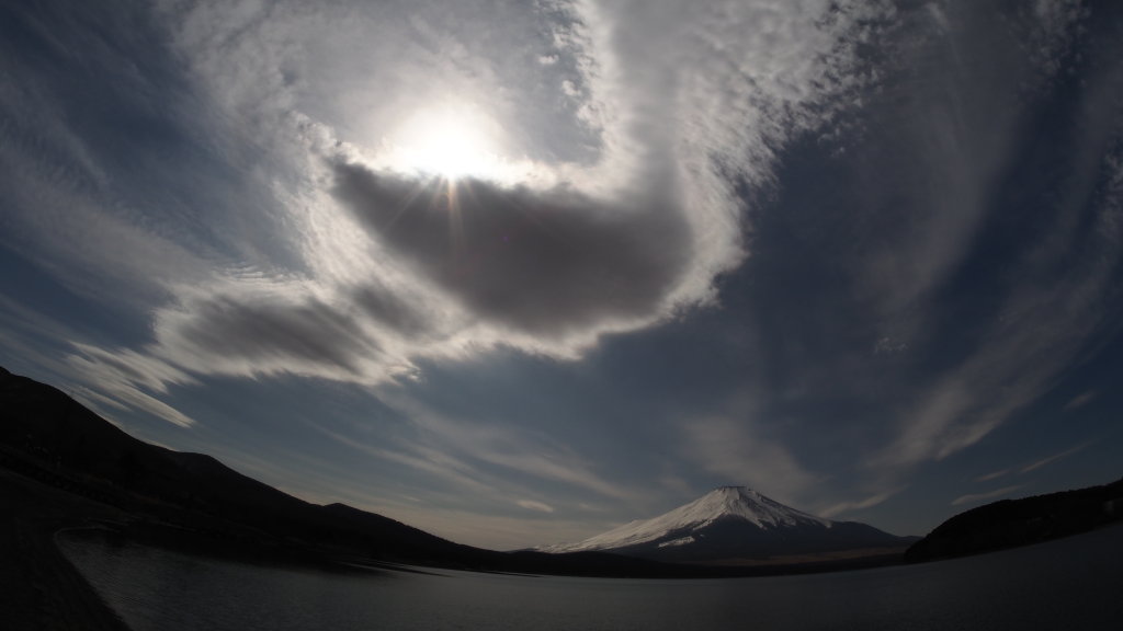 3/1 �_�ƕx�m�R