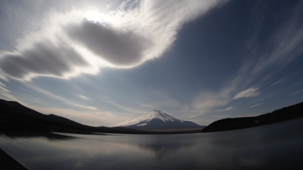 3/1 �_�ƕx�m�R(2)