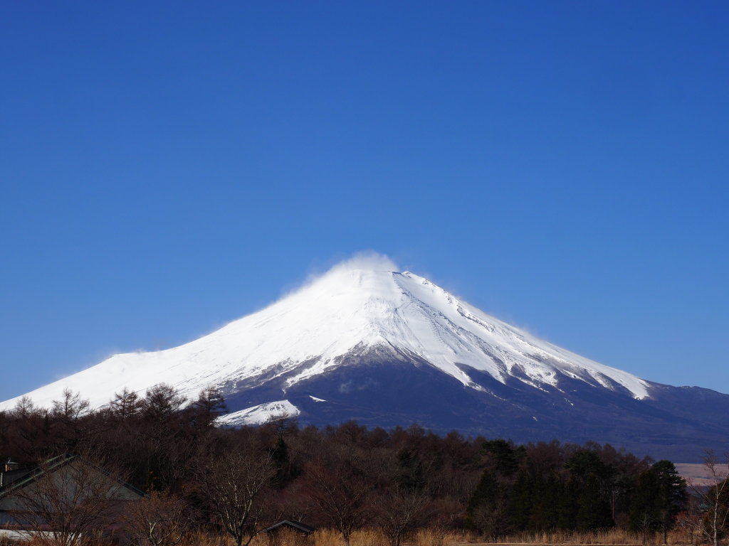 3/2 �s�[�J���̕x�m�R