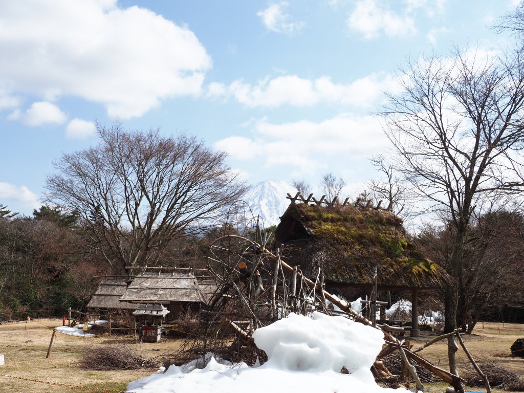 3/3 �쒹�̐X����