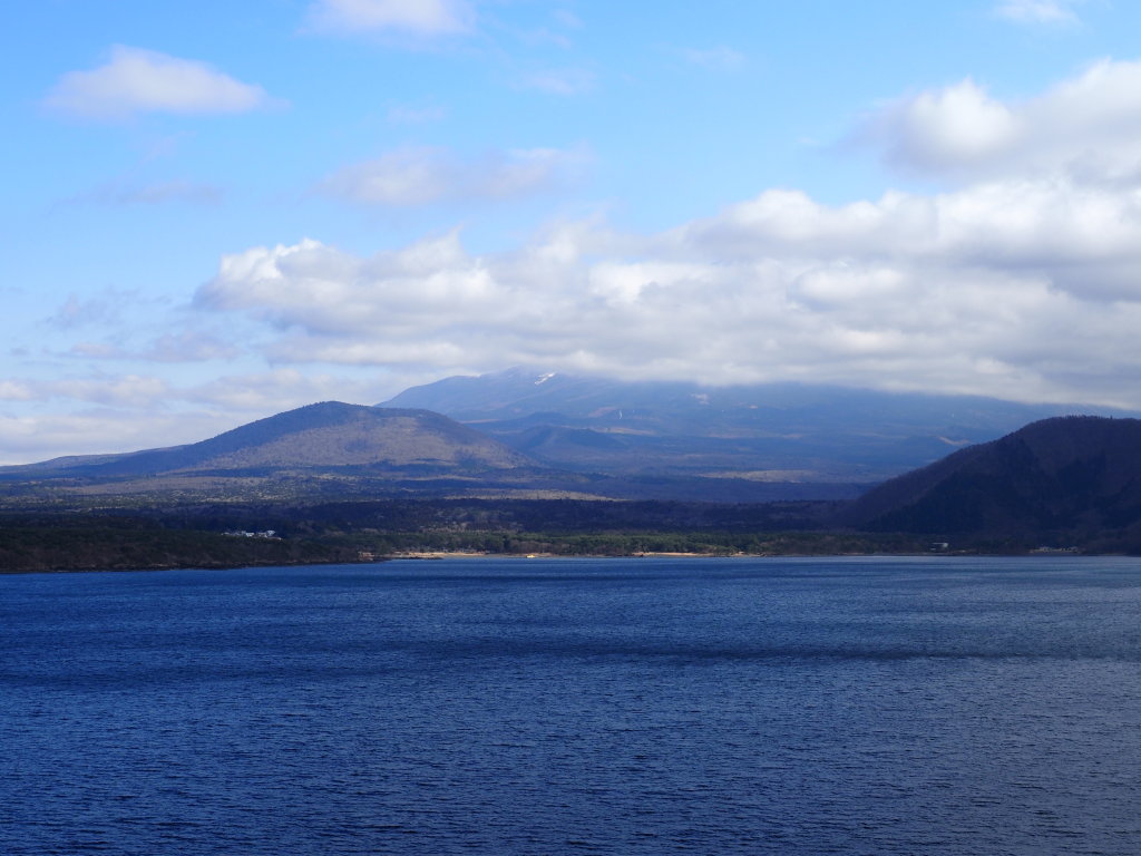 3/3 �{���΂���