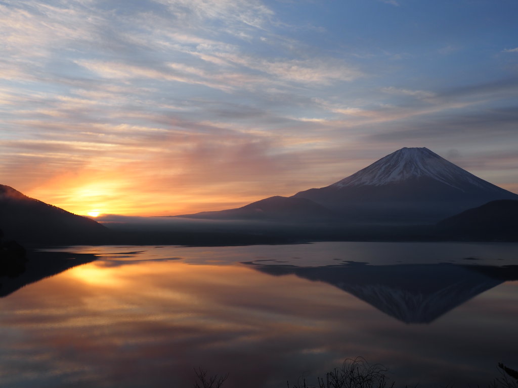 3/4 ���̏o�̋t���x�m