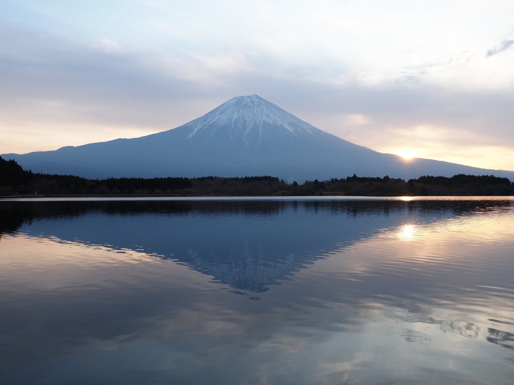 3/5 ���̏o�Ƌt���x�m