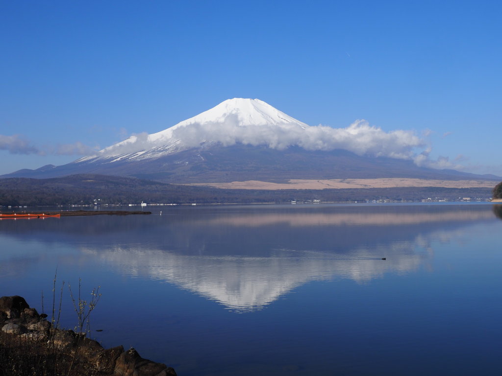 3/29 �����n�߂�