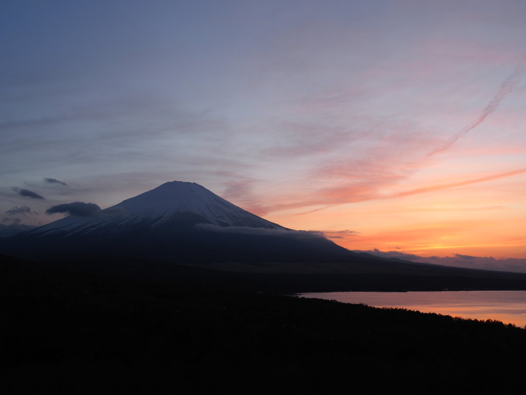 3/30 �[�Ă��̕x�m�R