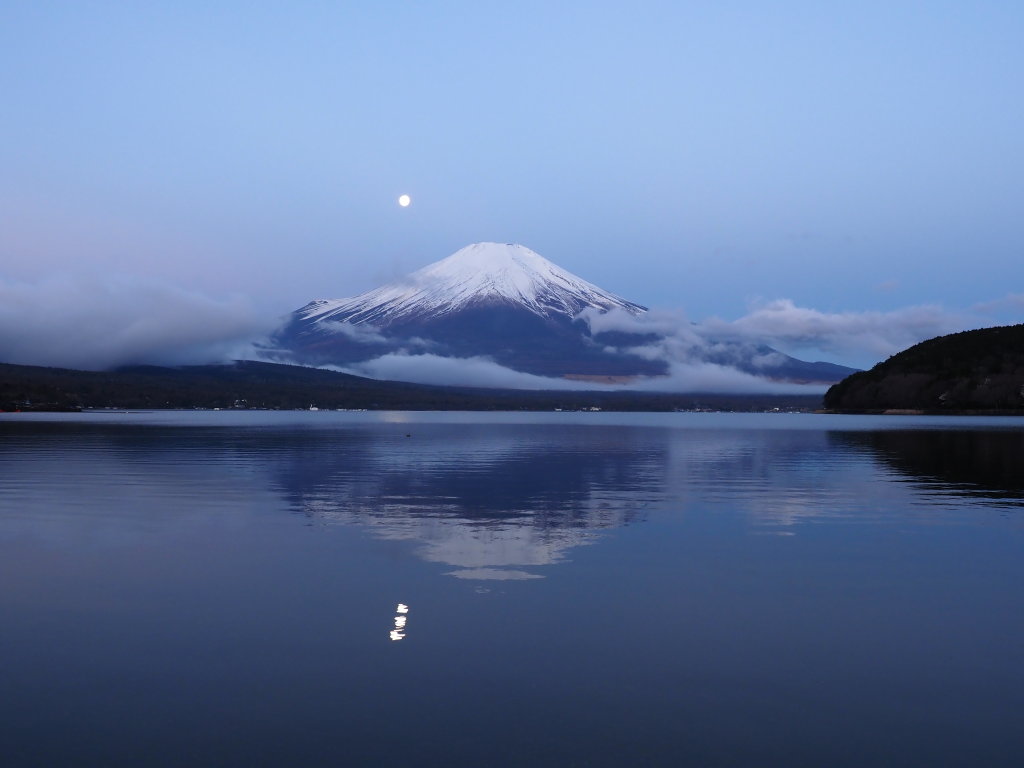 4/8 �t���x�m