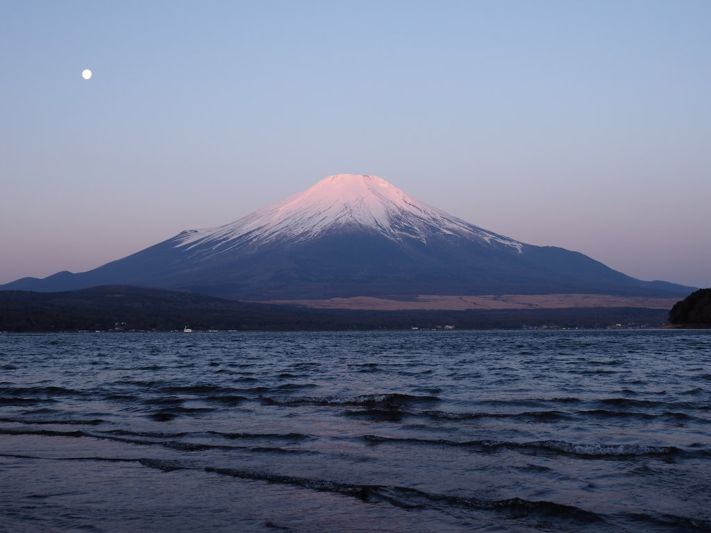 4/9 �g���Ȃ�