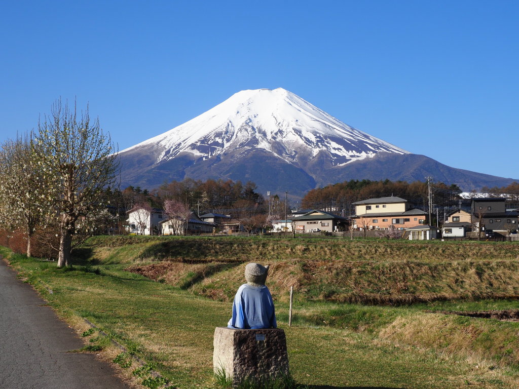 4/10 �R������l