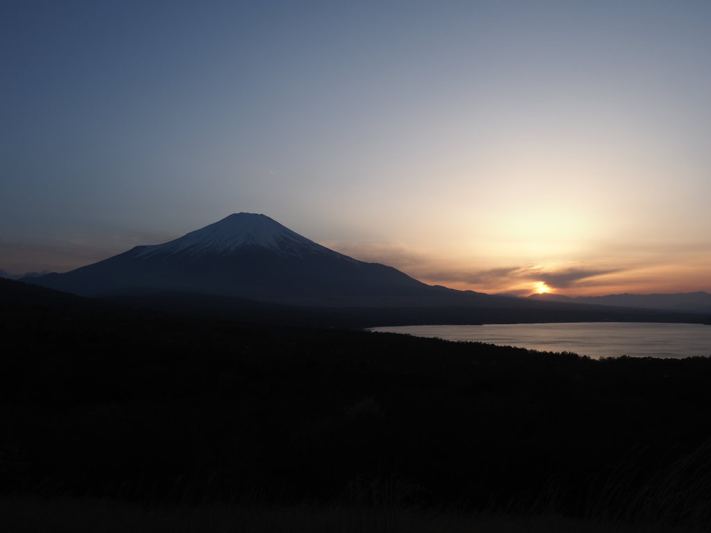 4/10 �A���v�X�ւ̓��̓�