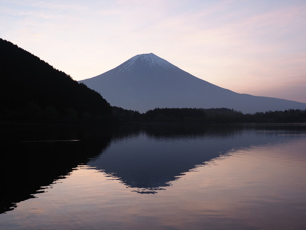 4/20 ���Ă��̕x�m�R