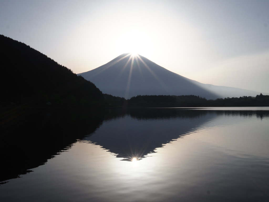 4/20 �_�C�������h�x�m