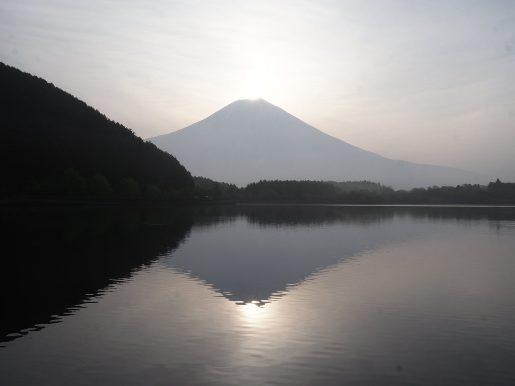 4/21 �_�C�������h�x�m